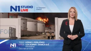 [Aggregator] Downloaded image for imported item #146505