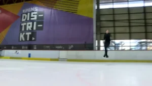 [Aggregator] Downloaded image for imported item #146756