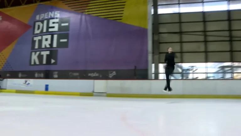 [Aggregator] Downloaded image for imported item #146756