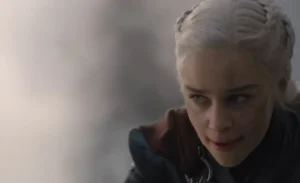 [Aggregator] Downloaded image for imported item #146491