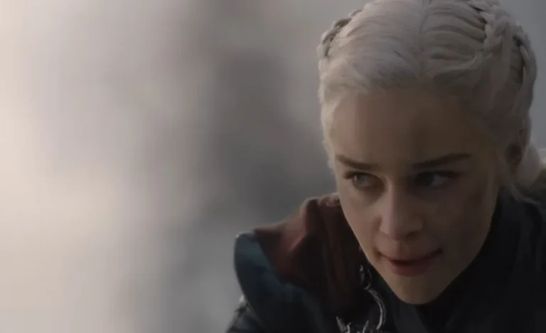 [Aggregator] Downloaded image for imported item #146491