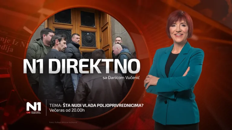 [Aggregator] Downloaded image for imported item #146420