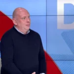 [Aggregator] Downloaded image for imported item #146563