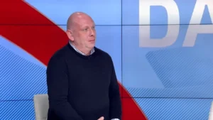 [Aggregator] Downloaded image for imported item #146563