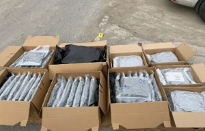 [Aggregator] Downloaded image for imported item #146468