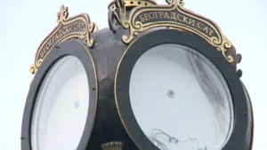 [Aggregator] Downloaded image for imported item #146397