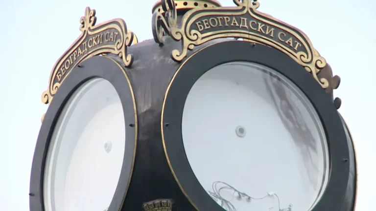 [Aggregator] Downloaded image for imported item #146397