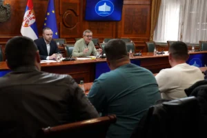 [Aggregator] Downloaded image for imported item #146447