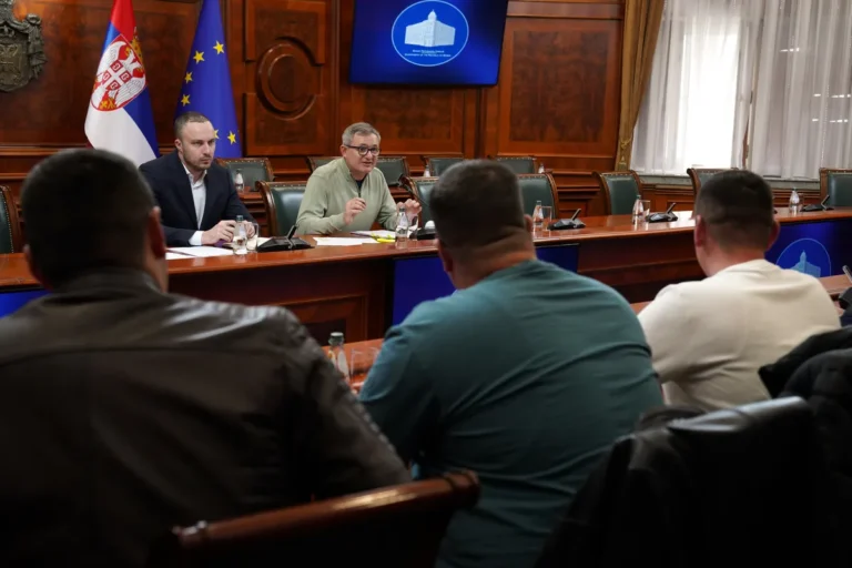 [Aggregator] Downloaded image for imported item #146447