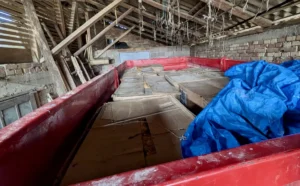 [Aggregator] Downloaded image for imported item #146444