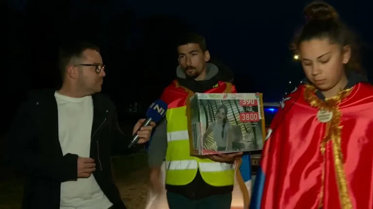 [Aggregator] Downloaded image for imported item #146411