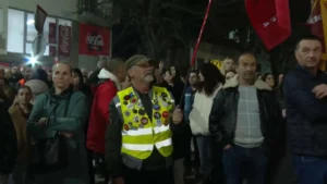 [Aggregator] Downloaded image for imported item #146386