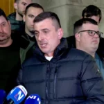 [Aggregator] Downloaded image for imported item #146567