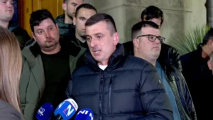 [Aggregator] Downloaded image for imported item #146567