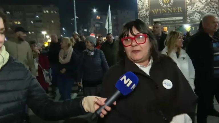 [Aggregator] Downloaded image for imported item #146394