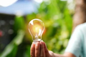 [Aggregator] Downloaded image for imported item #155220