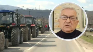 [Aggregator] Downloaded image for imported item #146404