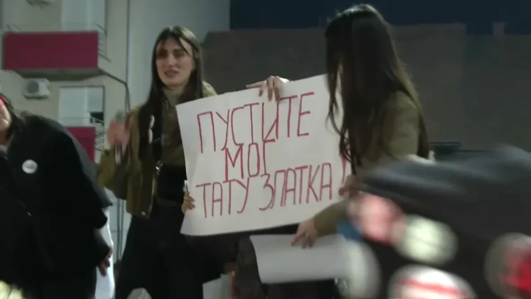 [Aggregator] Downloaded image for imported item #149438