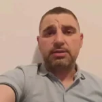 [Aggregator] Downloaded image for imported item #146573