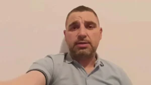 [Aggregator] Downloaded image for imported item #146573