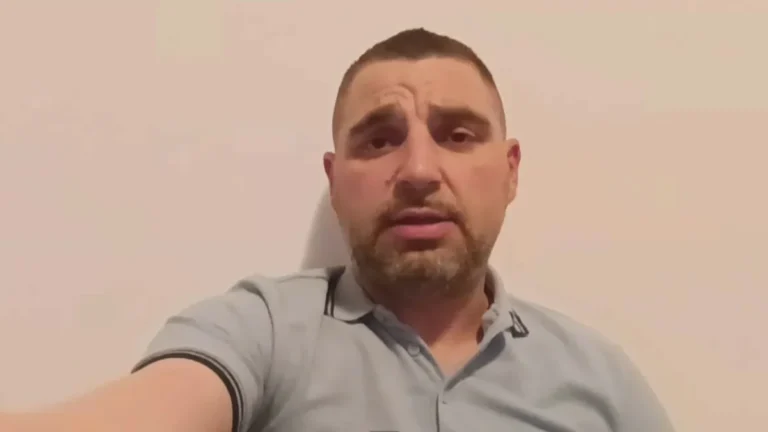 [Aggregator] Downloaded image for imported item #146573