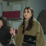 [Aggregator] Downloaded image for imported item #146390