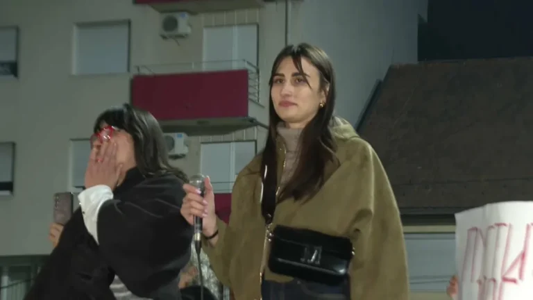 [Aggregator] Downloaded image for imported item #146390