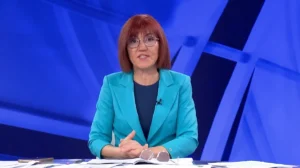 [Aggregator] Downloaded image for imported item #146552