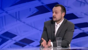 [Aggregator] Downloaded image for imported item #146532