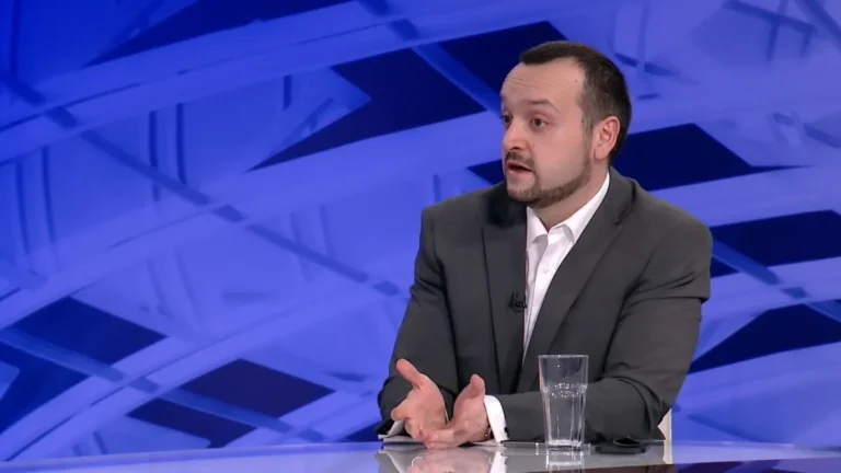 [Aggregator] Downloaded image for imported item #146532