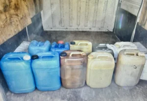 [Aggregator] Downloaded image for imported item #146581