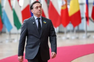 [Aggregator] Downloaded image for imported item #146570