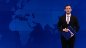 [Aggregator] Downloaded image for imported item #146540