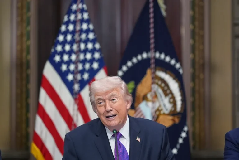 [Aggregator] Downloaded image for imported item #147254