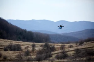 [Aggregator] Downloaded image for imported item #152554