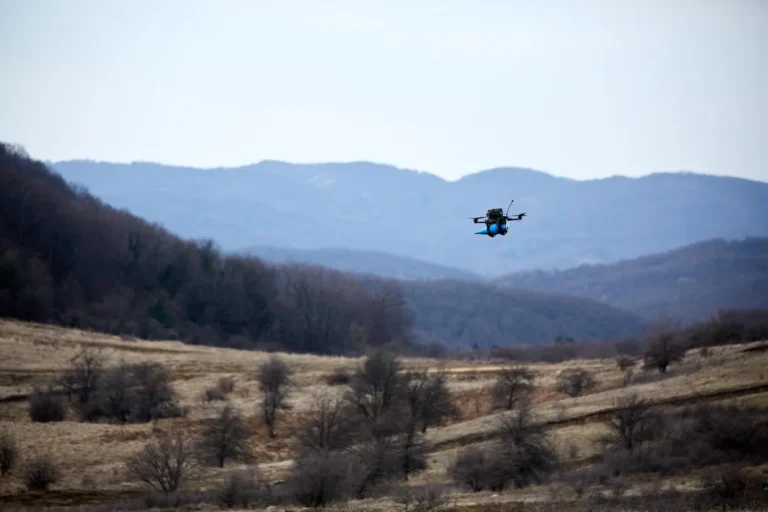 [Aggregator] Downloaded image for imported item #152554