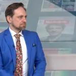 [Aggregator] Downloaded image for imported item #146731