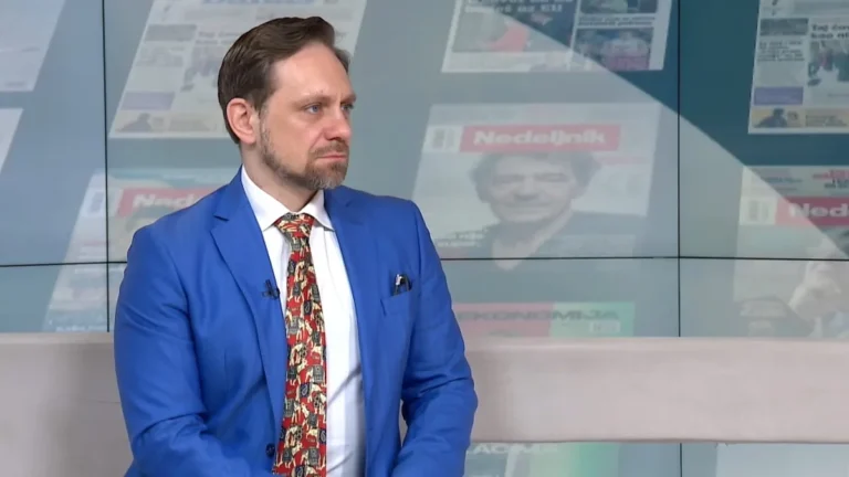 [Aggregator] Downloaded image for imported item #146731