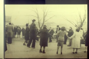 [Aggregator] Downloaded image for imported item #146767