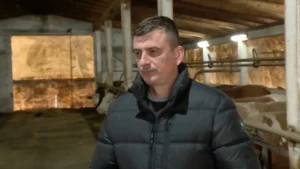 [Aggregator] Downloaded image for imported item #146748