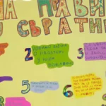 [Aggregator] Downloaded image for imported item #150166