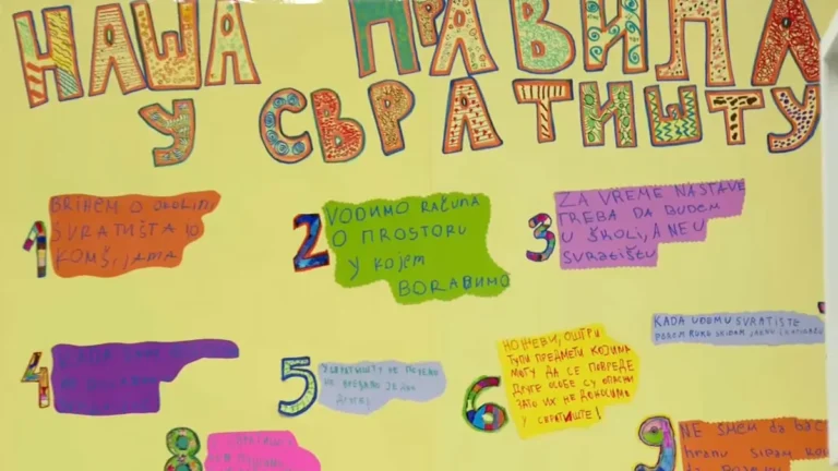 [Aggregator] Downloaded image for imported item #150166