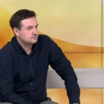 [Aggregator] Downloaded image for imported item #146662