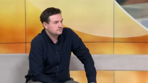 [Aggregator] Downloaded image for imported item #146662