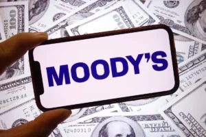 [Aggregator] Downloaded image for imported item #146737