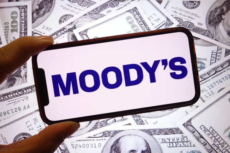 [Aggregator] Downloaded image for imported item #146737