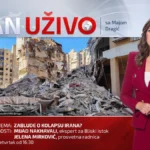 [Aggregator] Downloaded image for imported item #146717