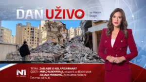 [Aggregator] Downloaded image for imported item #146717