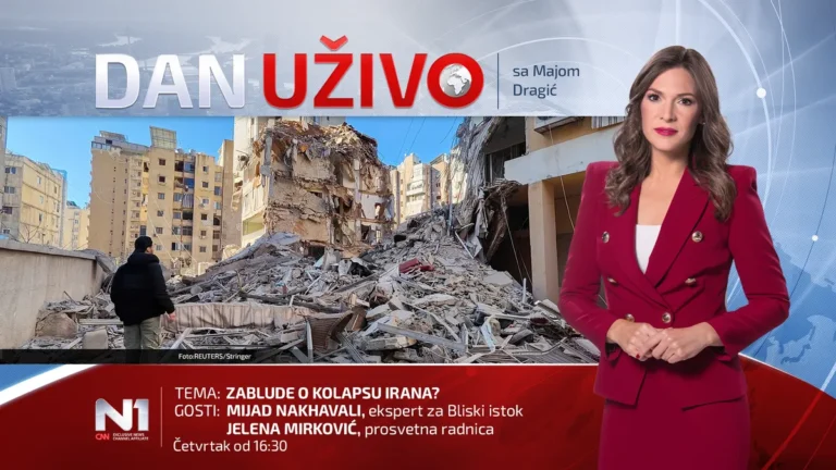 [Aggregator] Downloaded image for imported item #146717