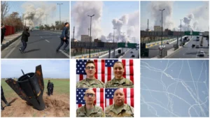 [Aggregator] Downloaded image for imported item #146612